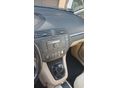 FORD FOCUS C-MAX 2004/9 - 12