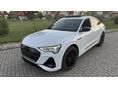 AUDI E-TRON 2022/12 - 1