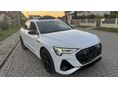 AUDI E-TRON 2022/12 - 4