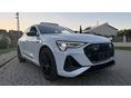 AUDI E-TRON 2022/12 - 5