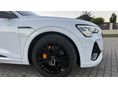 AUDI E-TRON 2022/12 - 6