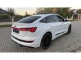AUDI E-TRON 2022/12 - 8
