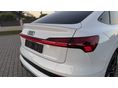AUDI E-TRON 2022/12 - 9
