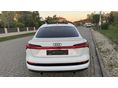 AUDI E-TRON 2022/12 - 10
