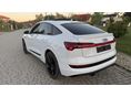 AUDI E-TRON 2022/12 - 11