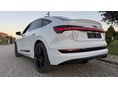 AUDI E-TRON 2022/12 - 12