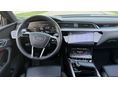 AUDI E-TRON 2022/12 - 19