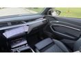 AUDI E-TRON 2022/12 - 20