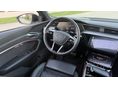 AUDI E-TRON 2022/12 - 21