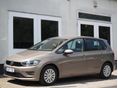VOLKSWAGEN GOLF SPORTSVAN 1.2 TSI BMT Trendline Magyarországi! 94.000km! Sérülésmentes!