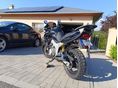 YAMAHA TDM 850 