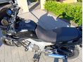 YAMAHA TDM 850 2000/4 - 2