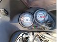 YAMAHA TDM 850 2000/4 - 3