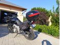 YAMAHA TDM 850 2000/4 - 4