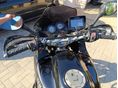 YAMAHA TDM 850 2000/4 - 5