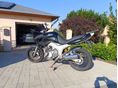 YAMAHA TDM 850 2000/4 - 8