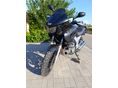 YAMAHA TDM 850 2000/4 - 9