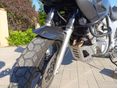 YAMAHA TDM 850 2000/4 - 10