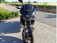 YAMAHA TDM 850 2000/4 - 11