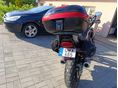 YAMAHA TDM 850 2000/4 - 12