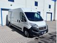 FIAT DUCATO 2019/7 - 1