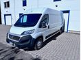 FIAT DUCATO 2019/7 - 2