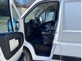 FIAT DUCATO 2019/7 - 3
