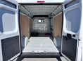 FIAT DUCATO 2019/7 - 5