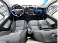 FIAT DUCATO 2019/7 - 6