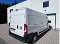 FIAT DUCATO 2019/7 - 7