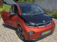 BMW I3 2015/12 - 2