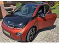 BMW I3 REX (Automata) 60Ah fullextra