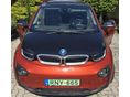 BMW I3 2015/12 - 3