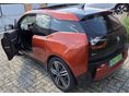 BMW I3 2015/12 - 4