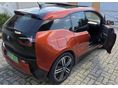 BMW I3 2015/12 - 5