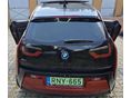 BMW I3 2015/12 - 6