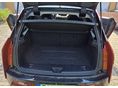 BMW I3 2015/12 - 7