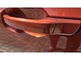 BMW I3 2015/12 - 8