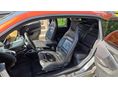 BMW I3 2015/12 - 9