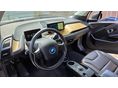BMW I3 2015/12 - 10