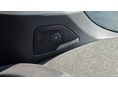 BMW I3 2015/12 - 12