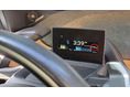 BMW I3 2015/12 - 7
