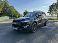 CHEVROLET CAPTIVA 2.2 D LT (Automata)