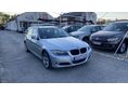 BMW 318 2010/5 - 1