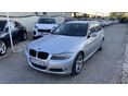 BMW 318 2010/5 - 2
