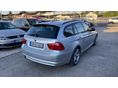 BMW 318 2010/5 - 3