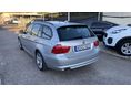 BMW 318 2010/5 - 4