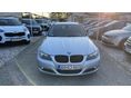 BMW 318 2010/5 - 5