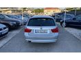 BMW 318 2010/5 - 6