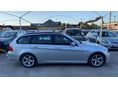 BMW 318 2010/5 - 7